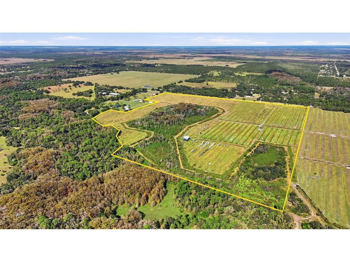 3075 Loblolly Bay Road Labelle FL 33935 TB8453824 image10