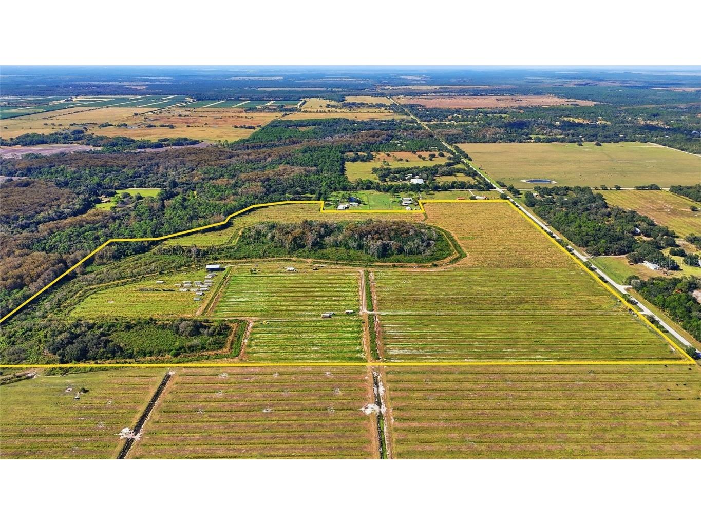 3075 Loblolly Bay Road Labelle FL 33935 TB8453824 image12