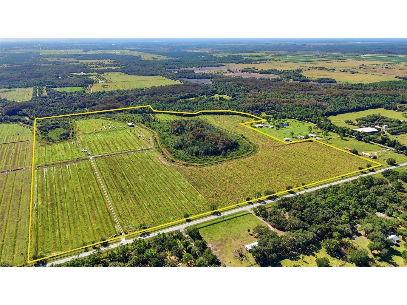 3075 Loblolly Bay Road Labelle FL 33935 TB8453824 image2