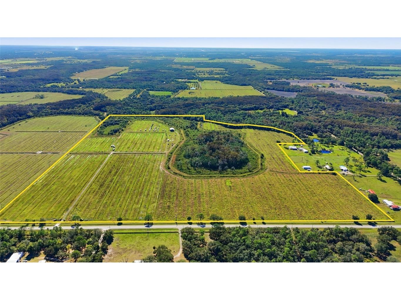 3075 Loblolly Bay Road Labelle FL 33935 TB8453824 image3