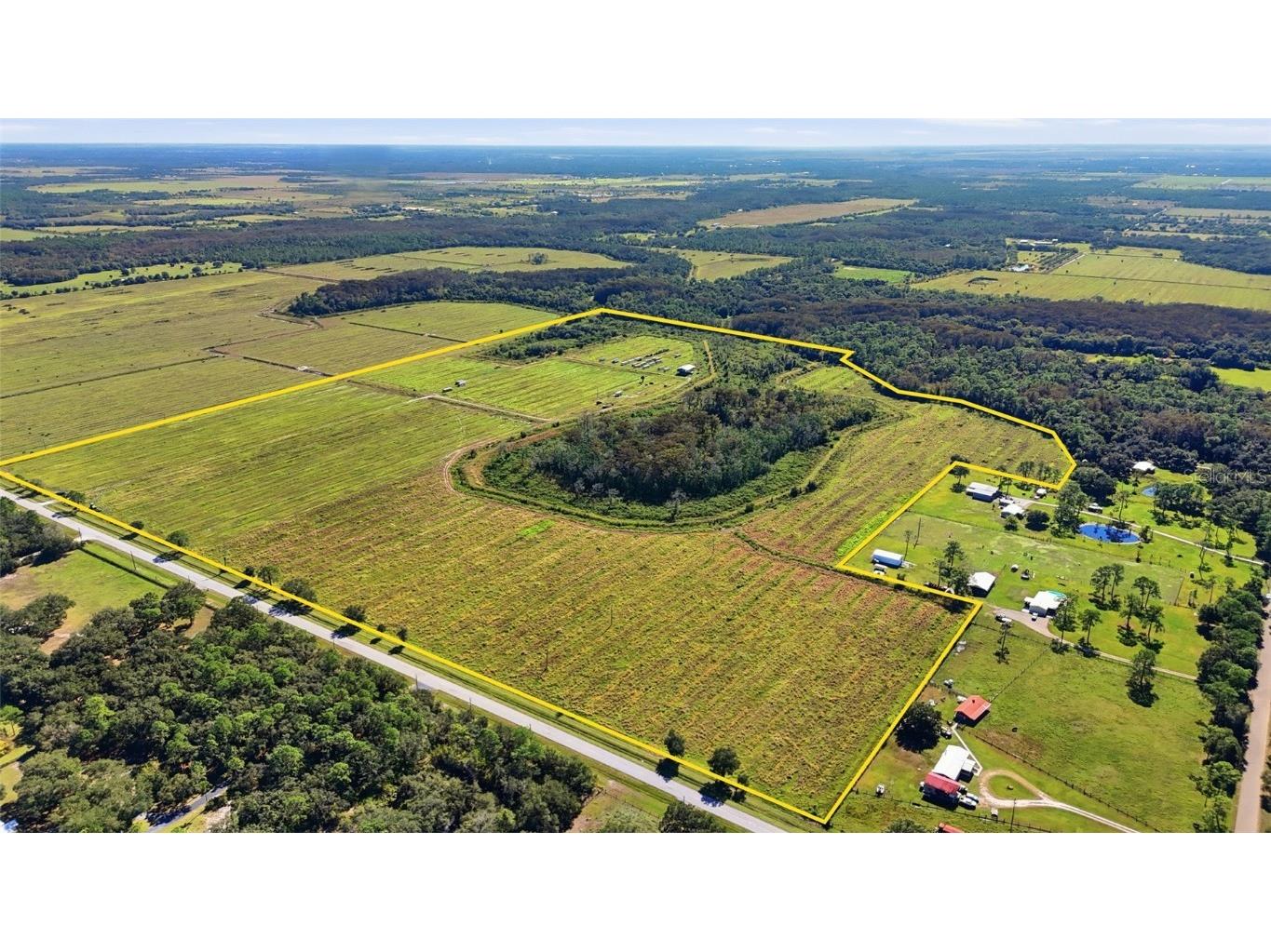 3075 Loblolly Bay Road Labelle FL 33935 TB8453824 image4