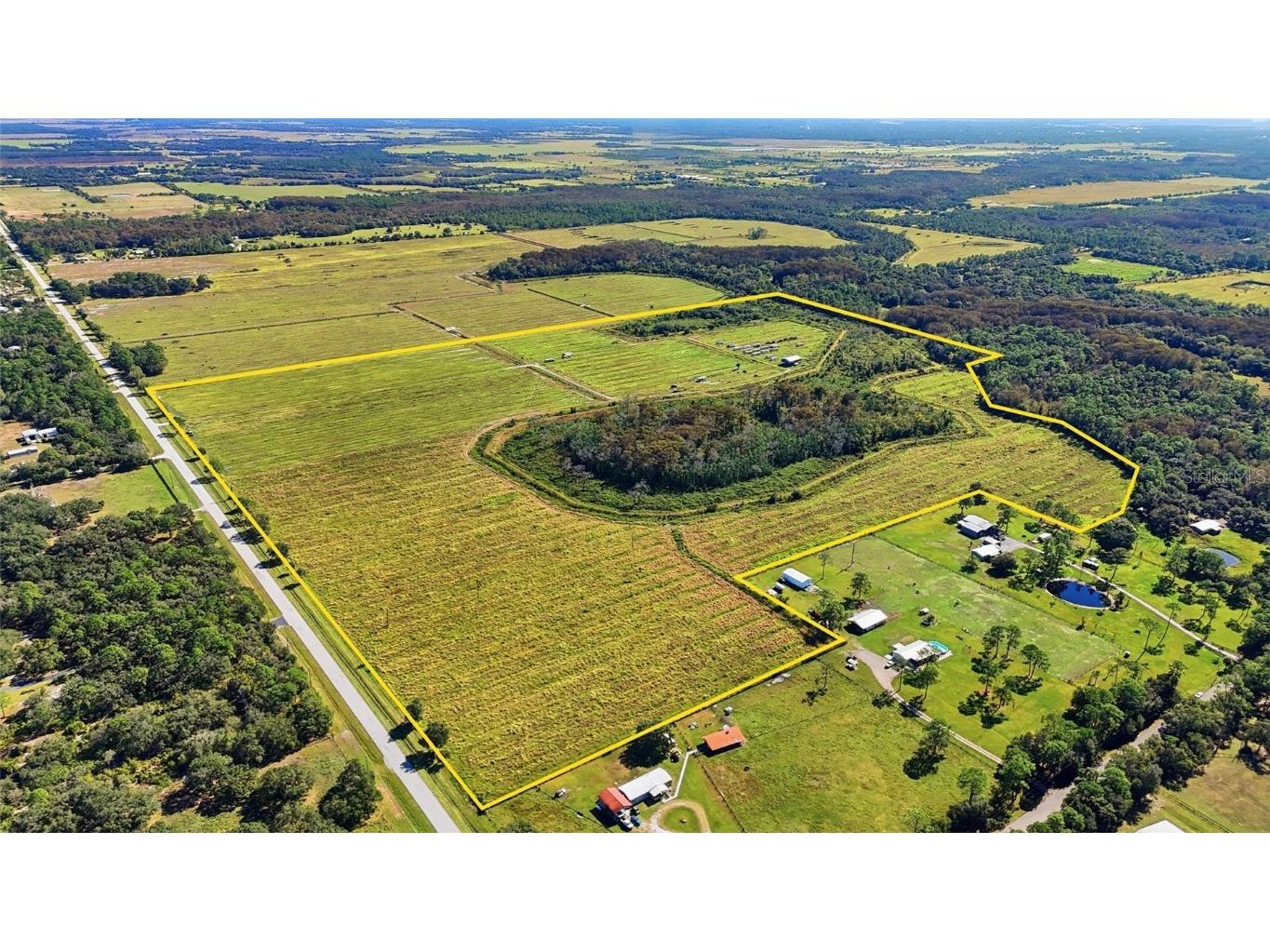 3075 Loblolly Bay Road Labelle FL 33935 TB8453824 image5