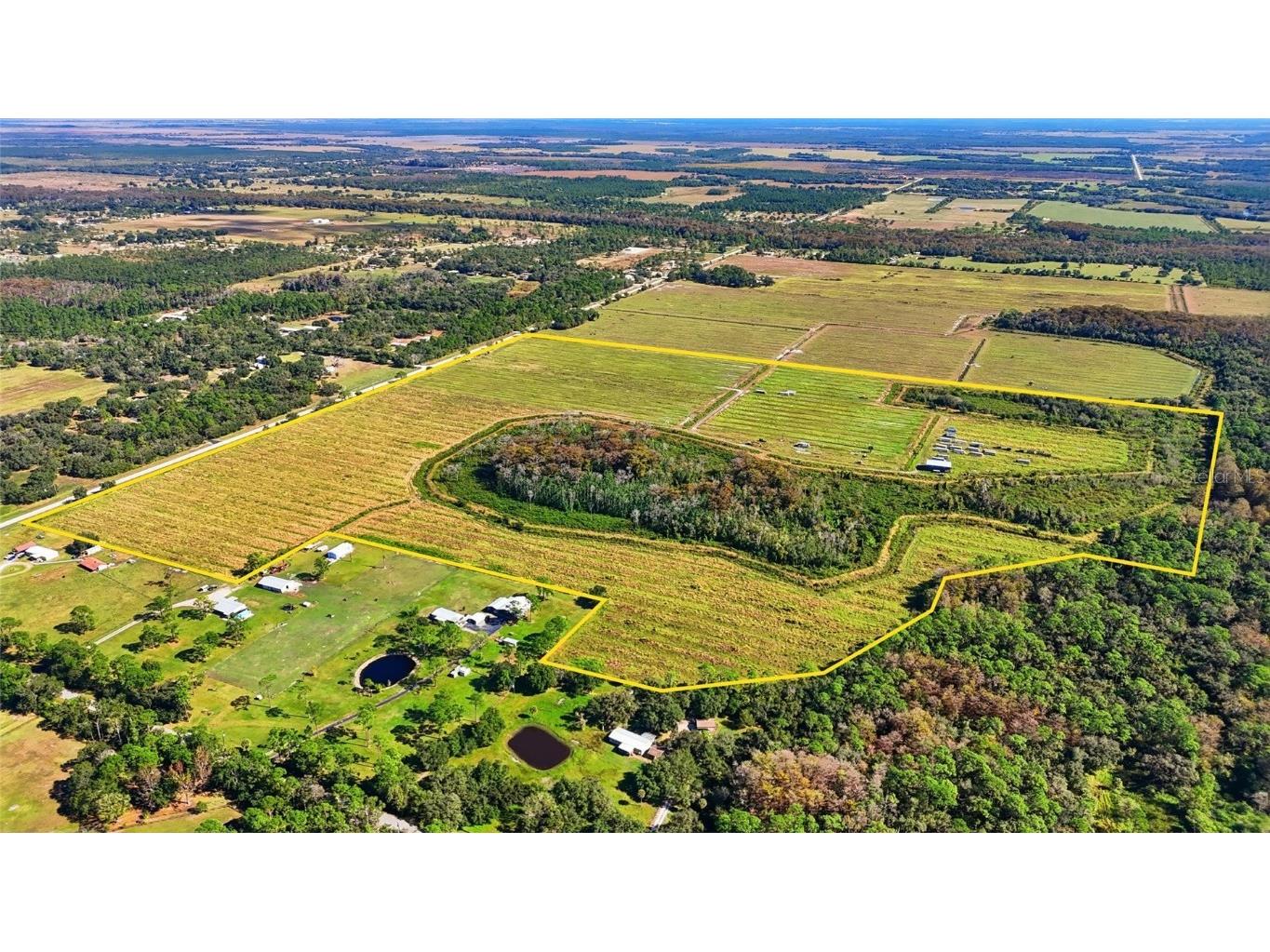 3075 Loblolly Bay Road Labelle FL 33935 TB8453824 image7