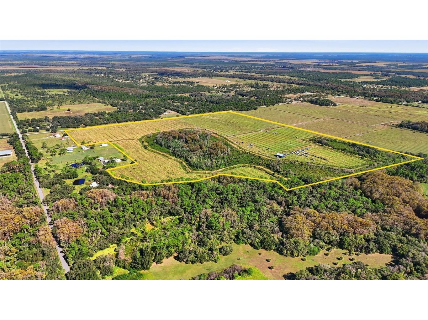 3075 Loblolly Bay Road Labelle FL 33935 TB8453824 image8