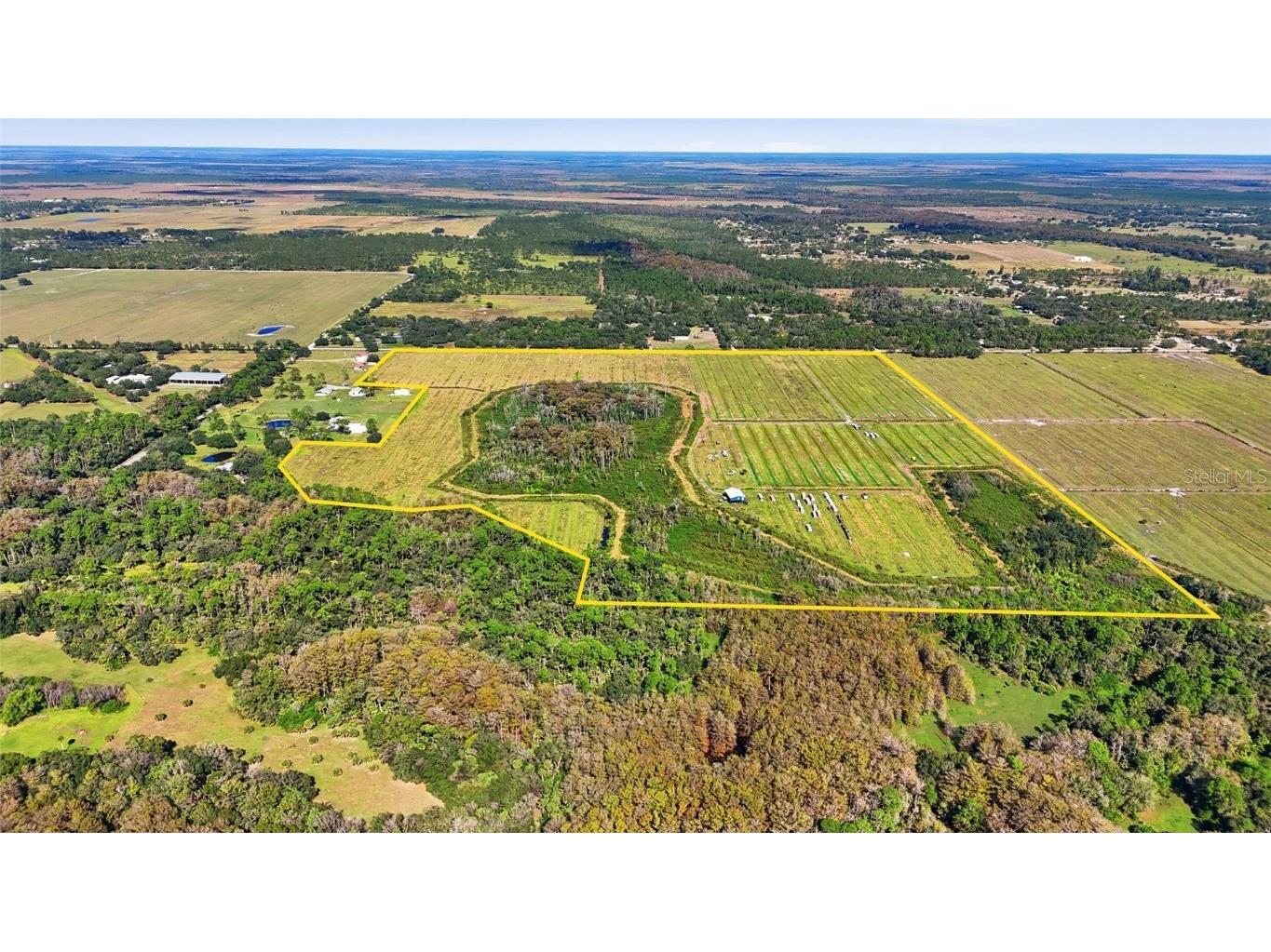 3075 Loblolly Bay Road Labelle FL 33935 TB8453824 image9