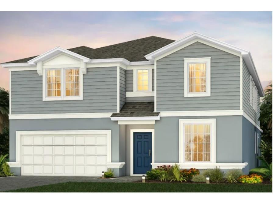 3075 Mahalo Drive Davenport FL 33897 J962474 image1