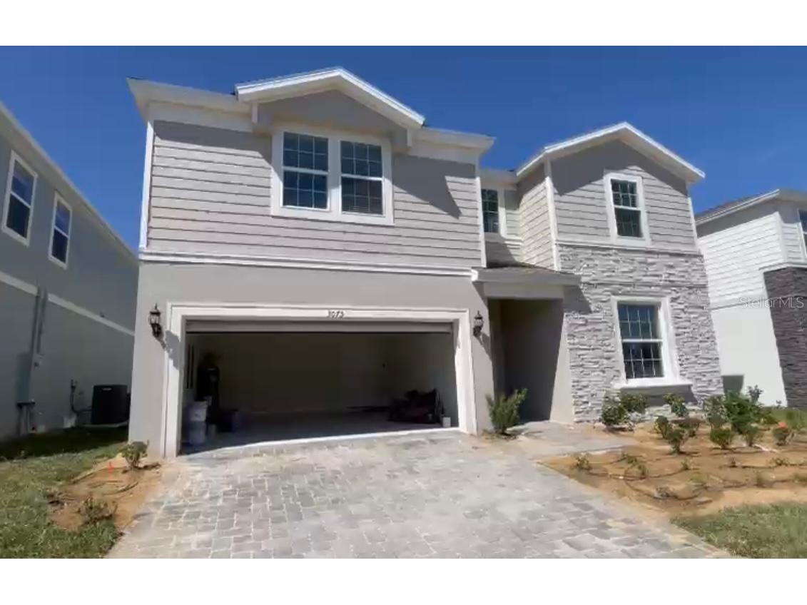 3075 Mahalo Drive Davenport FL 33897 J962884 image1