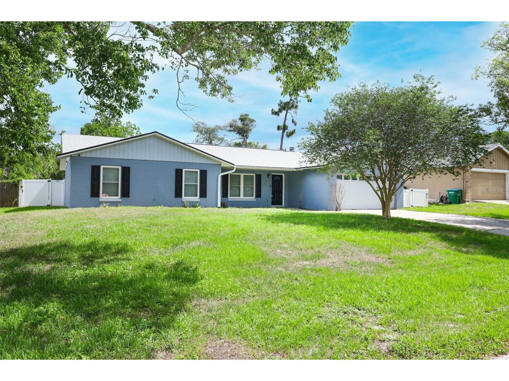 3075 Mapleshade Street Deltona FL 32738 O6409415 image1