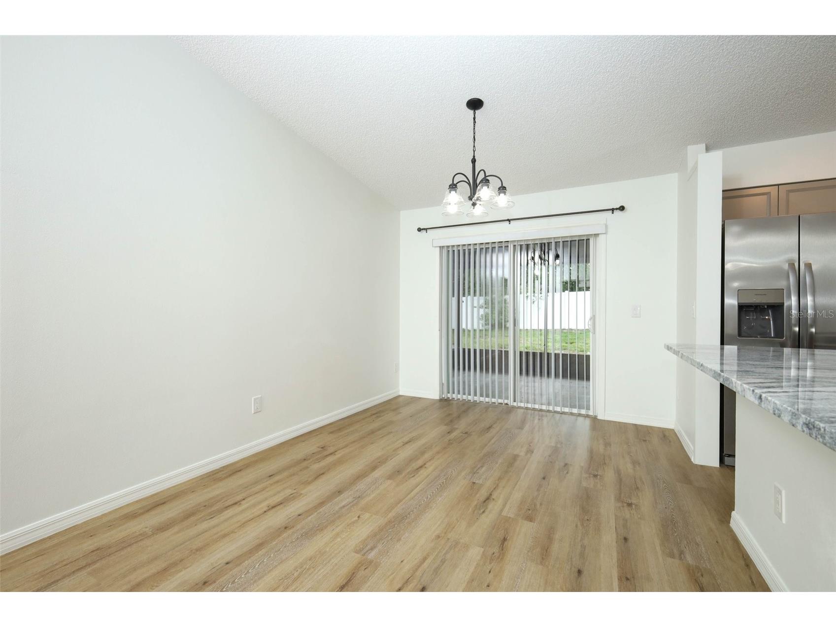 3075 Mapleshade Street Deltona FL 32738 O6409415 image10