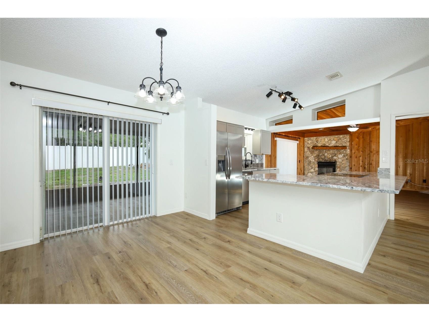 3075 Mapleshade Street Deltona FL 32738 O6409415 image11
