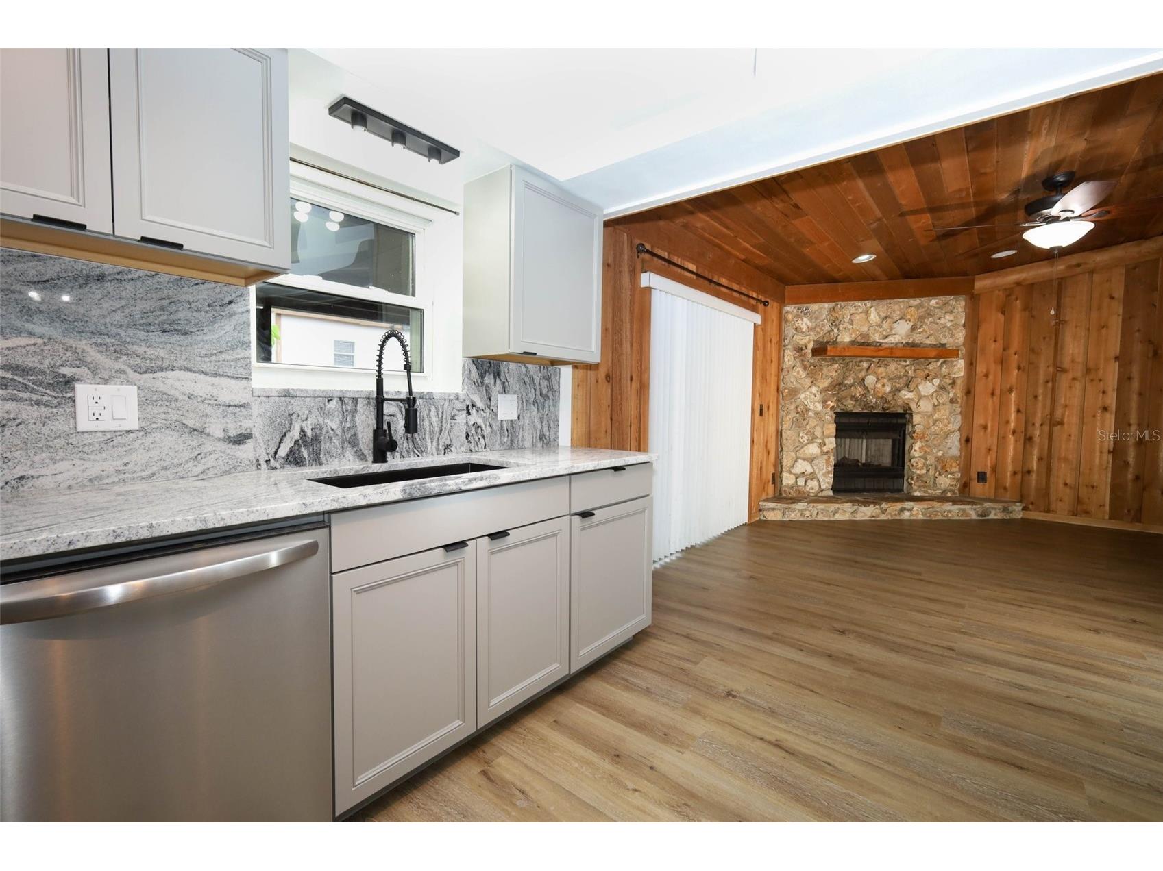 3075 Mapleshade Street Deltona FL 32738 O6409415 image12