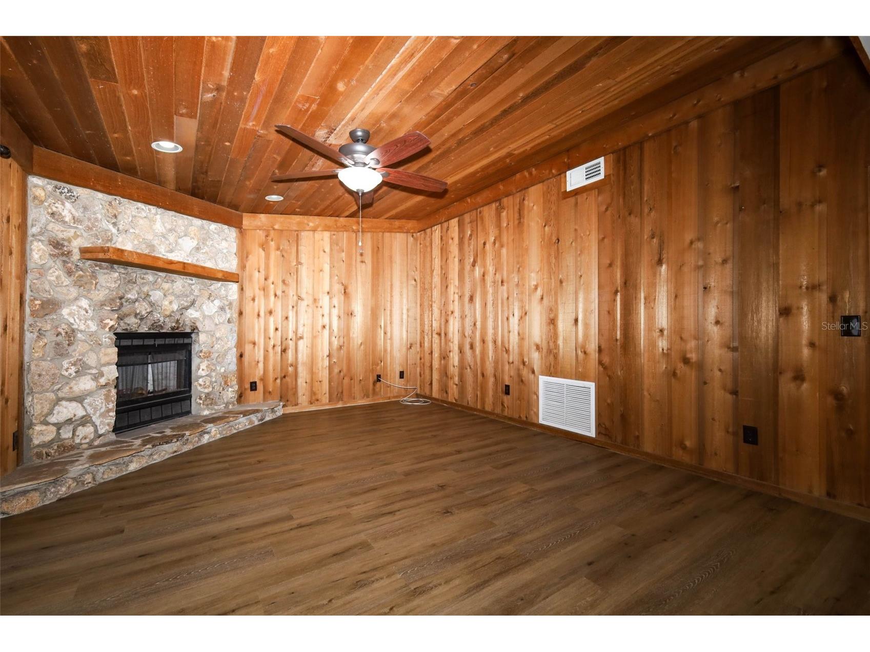 3075 Mapleshade Street Deltona FL 32738 O6409415 image14