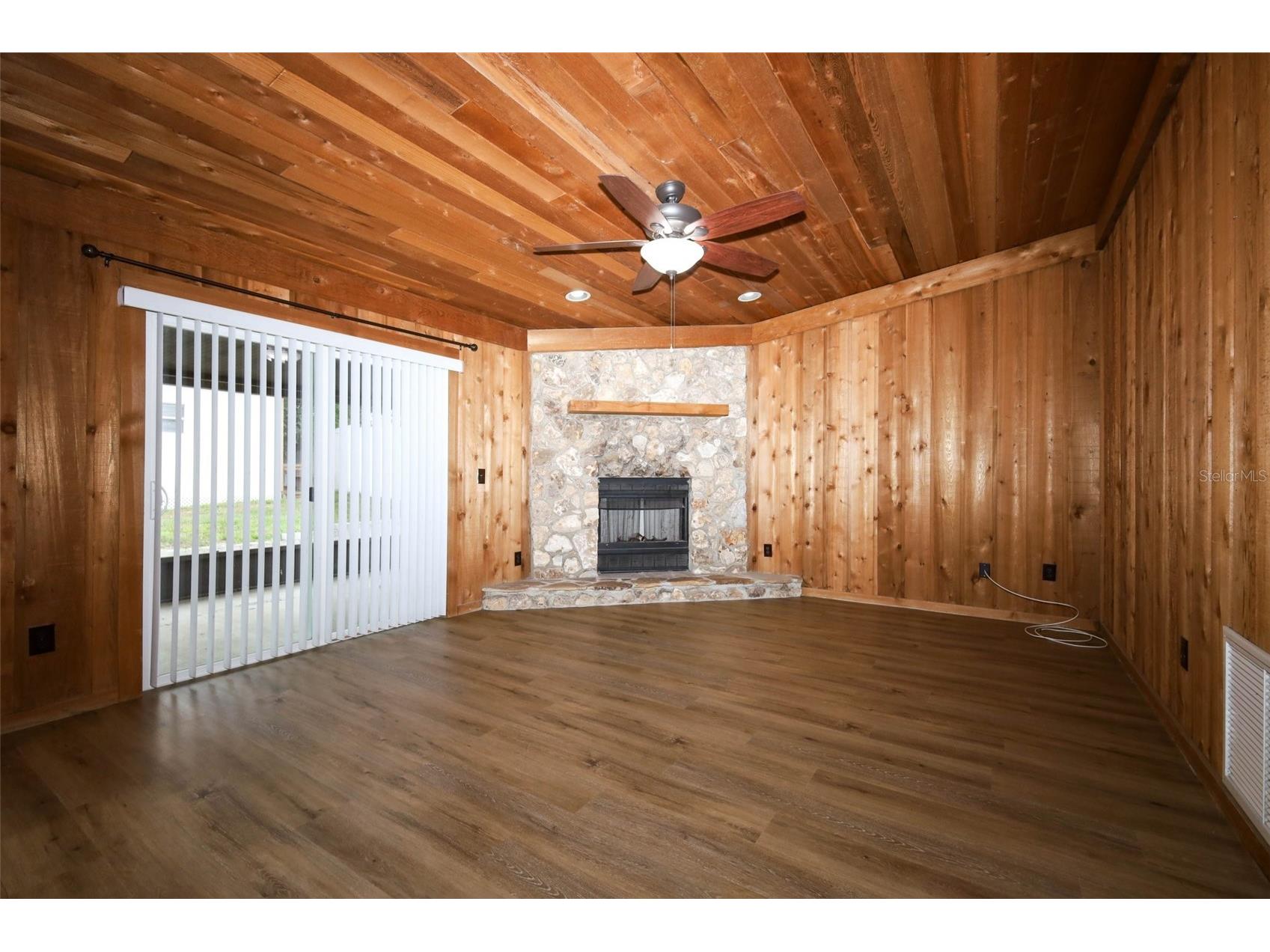 3075 Mapleshade Street Deltona FL 32738 O6409415 image15