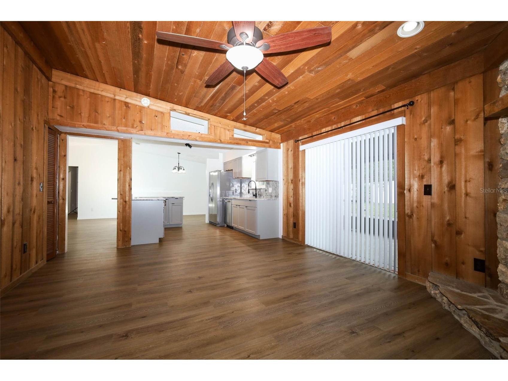 3075 Mapleshade Street Deltona FL 32738 O6409415 image16