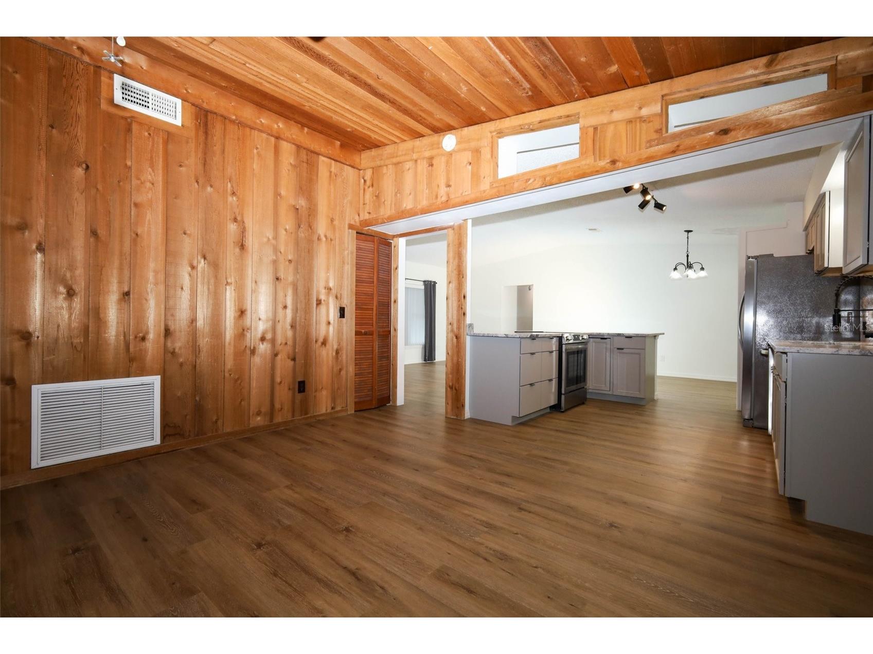 3075 Mapleshade Street Deltona FL 32738 O6409415 image17