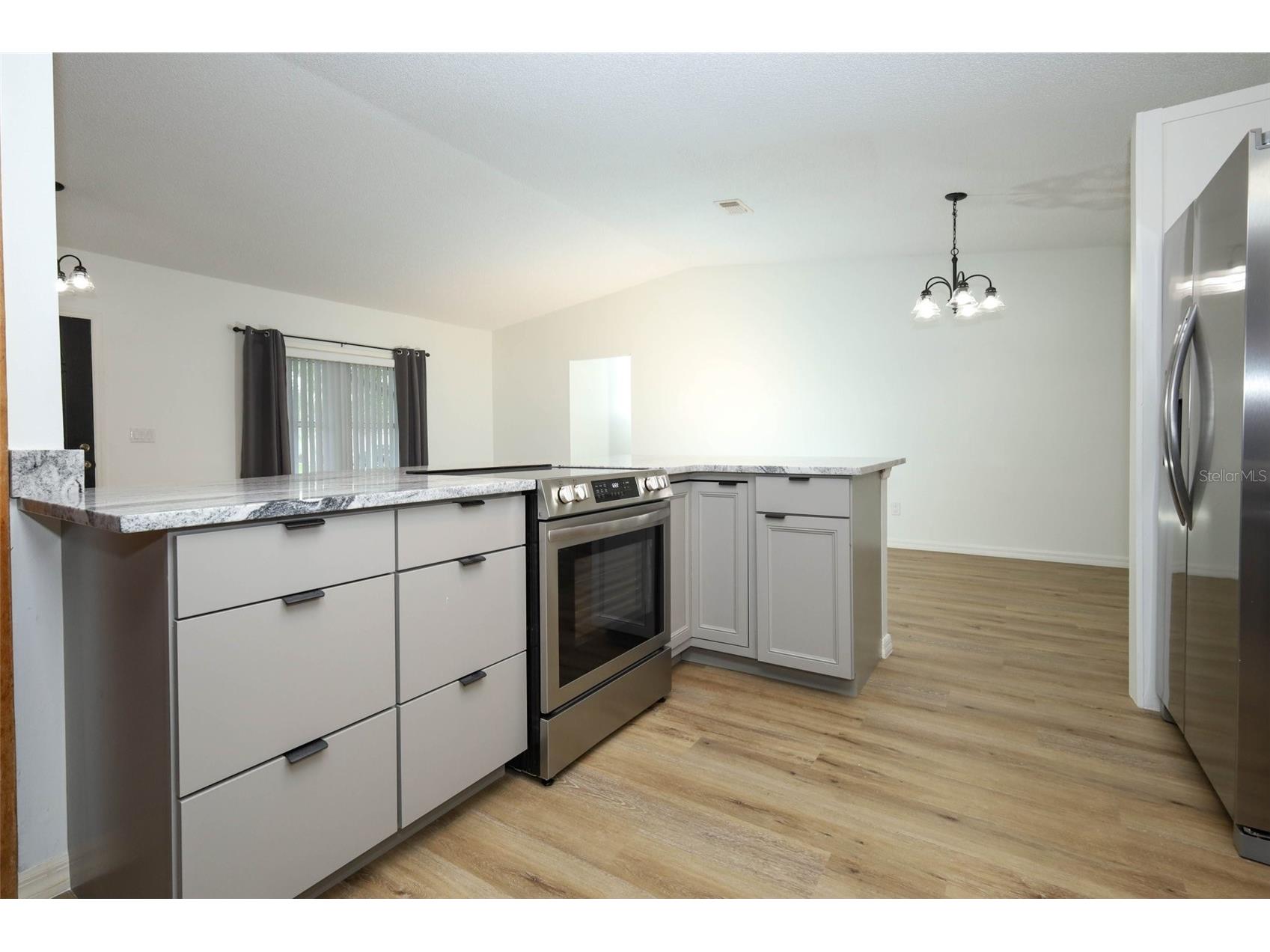 3075 Mapleshade Street Deltona FL 32738 O6409415 image18