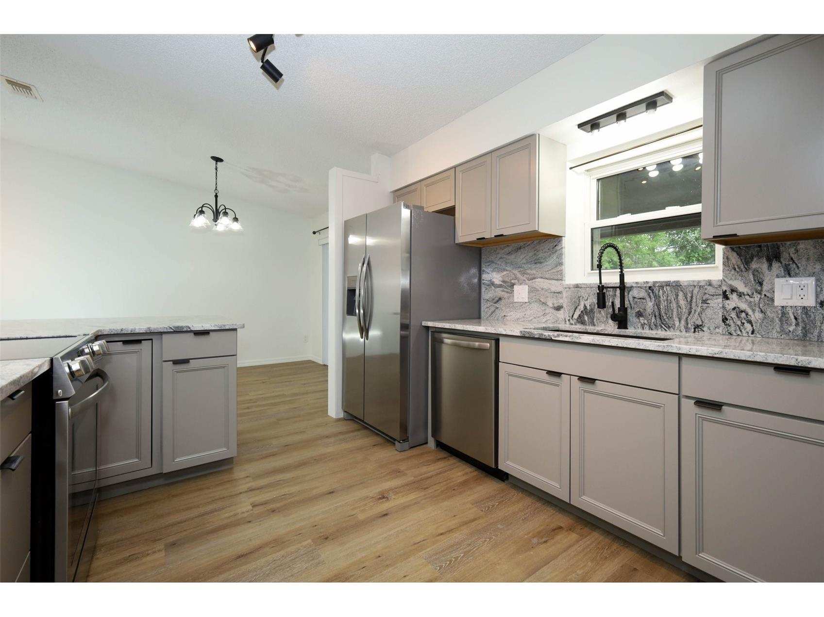 3075 Mapleshade Street Deltona FL 32738 O6409415 image19