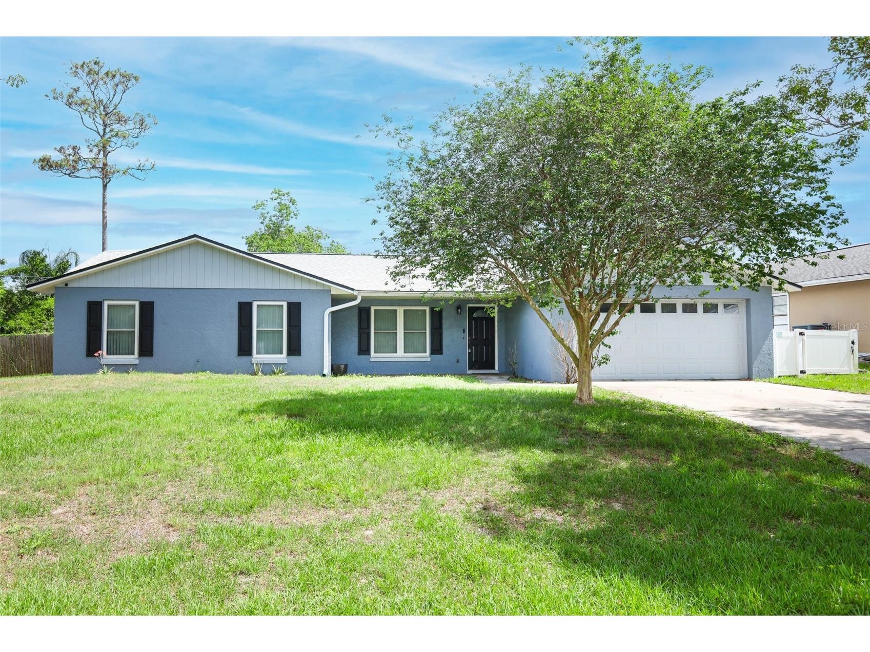 3075 Mapleshade Street Deltona FL 32738 O6409415 image2
