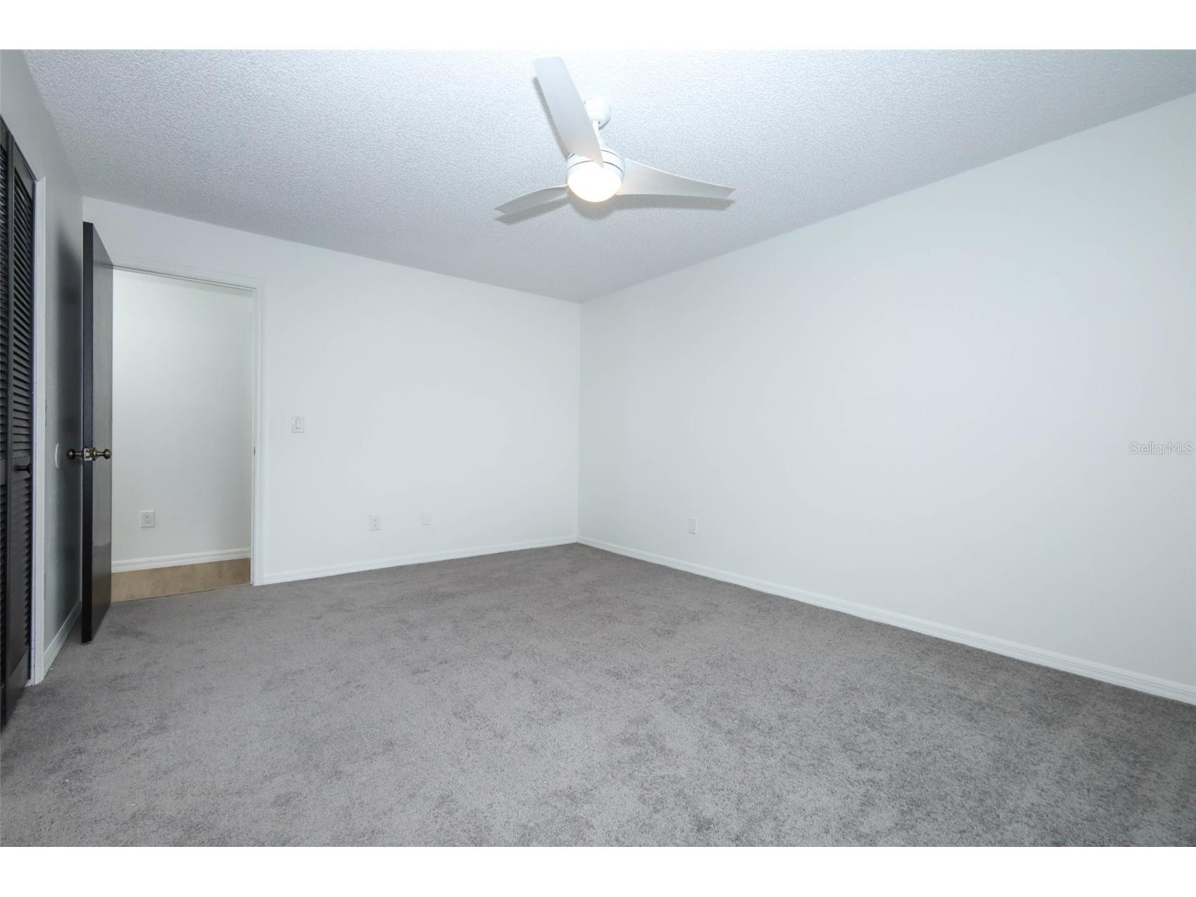 3075 Mapleshade Street Deltona FL 32738 O6409415 image20