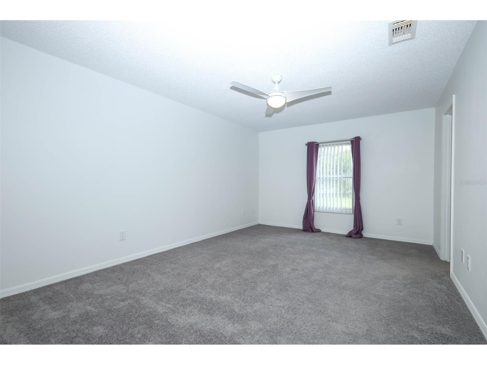 3075 Mapleshade Street Deltona FL 32738 O6409415 image21