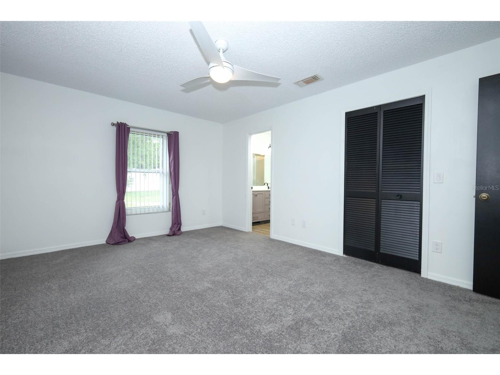 3075 Mapleshade Street Deltona FL 32738 O6409415 image22
