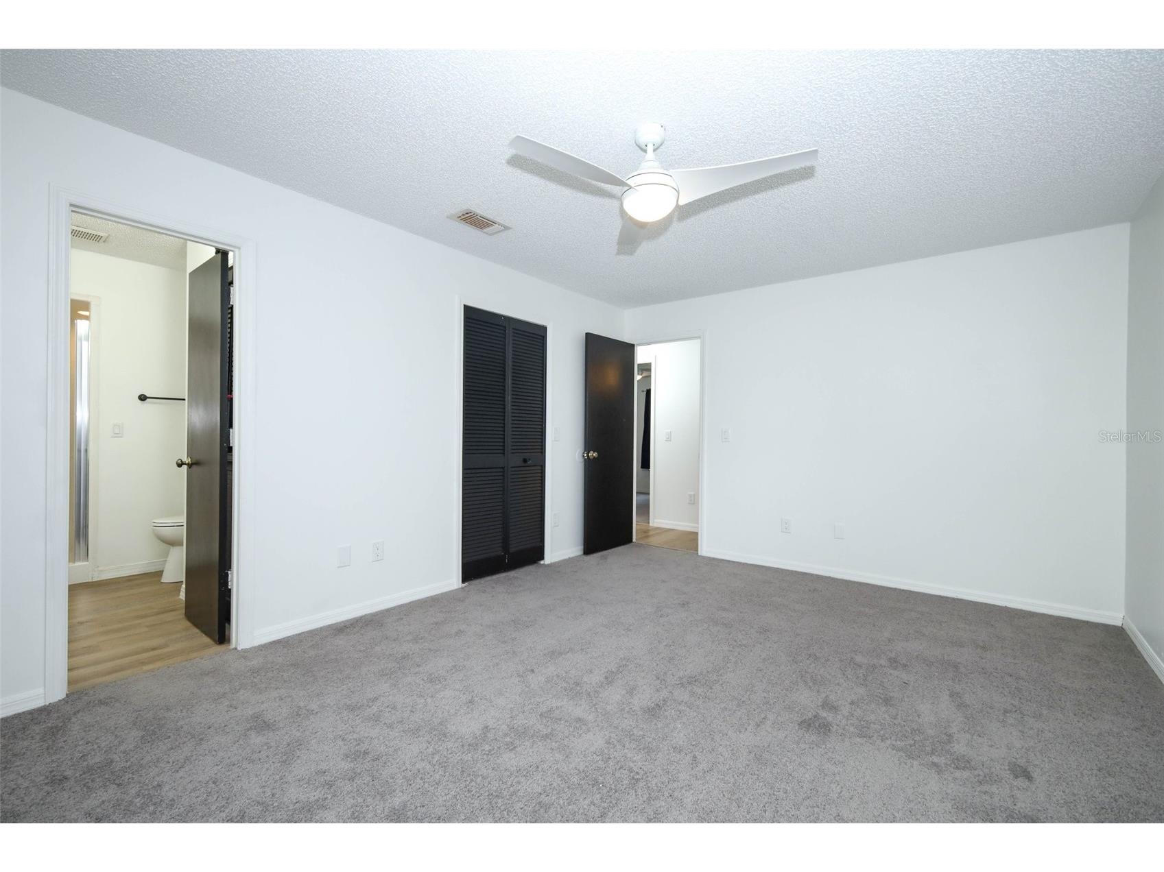 3075 Mapleshade Street Deltona FL 32738 O6409415 image23