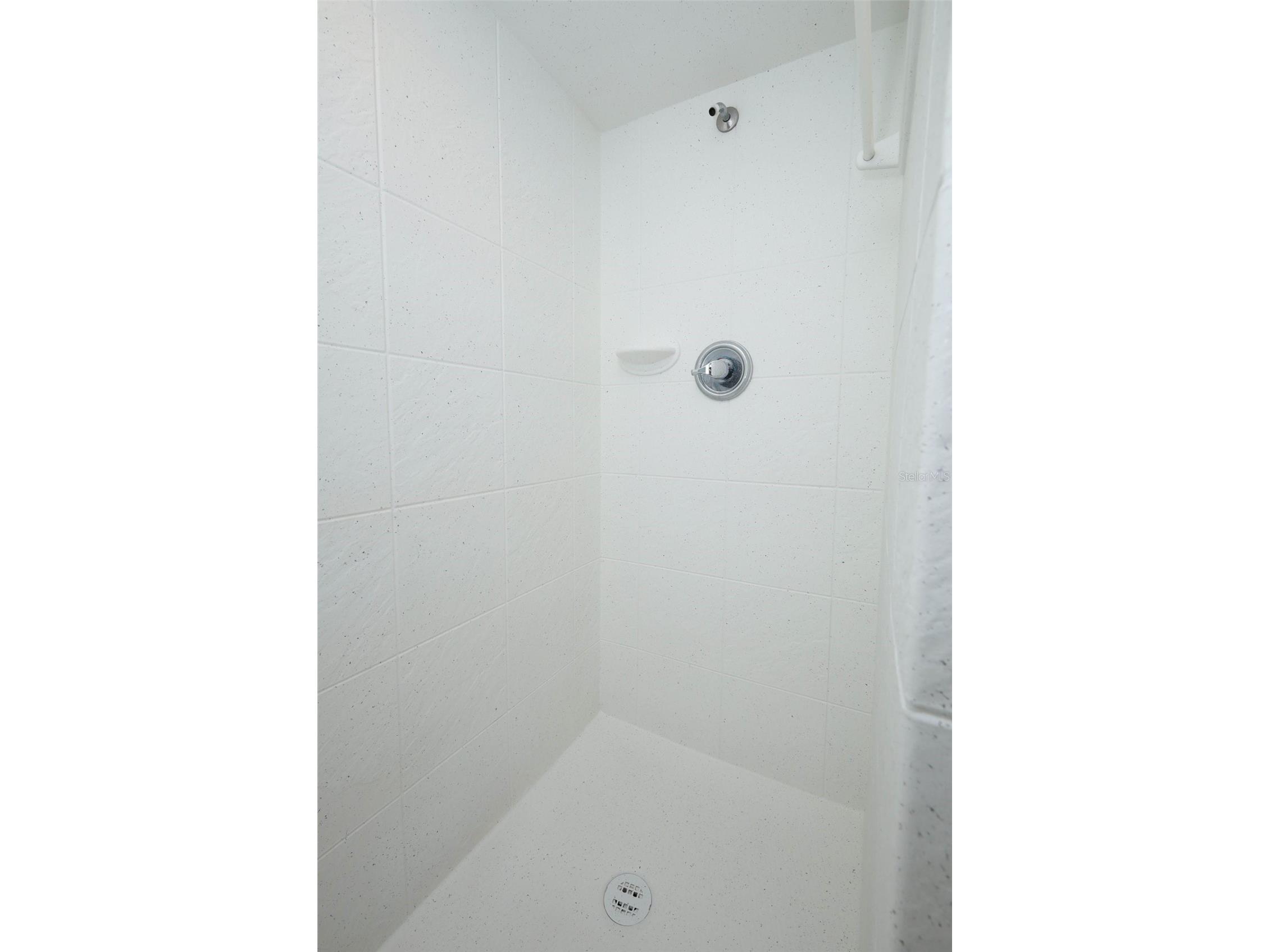 3075 Mapleshade Street Deltona FL 32738 O6409415 image25