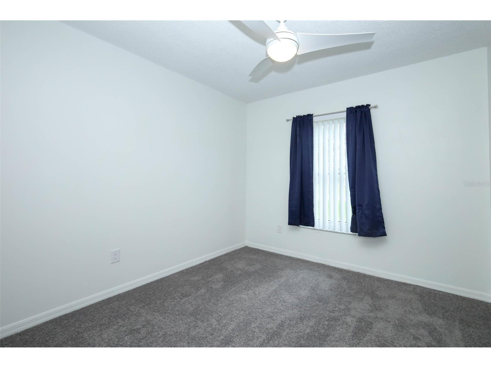 3075 Mapleshade Street Deltona FL 32738 O6409415 image27