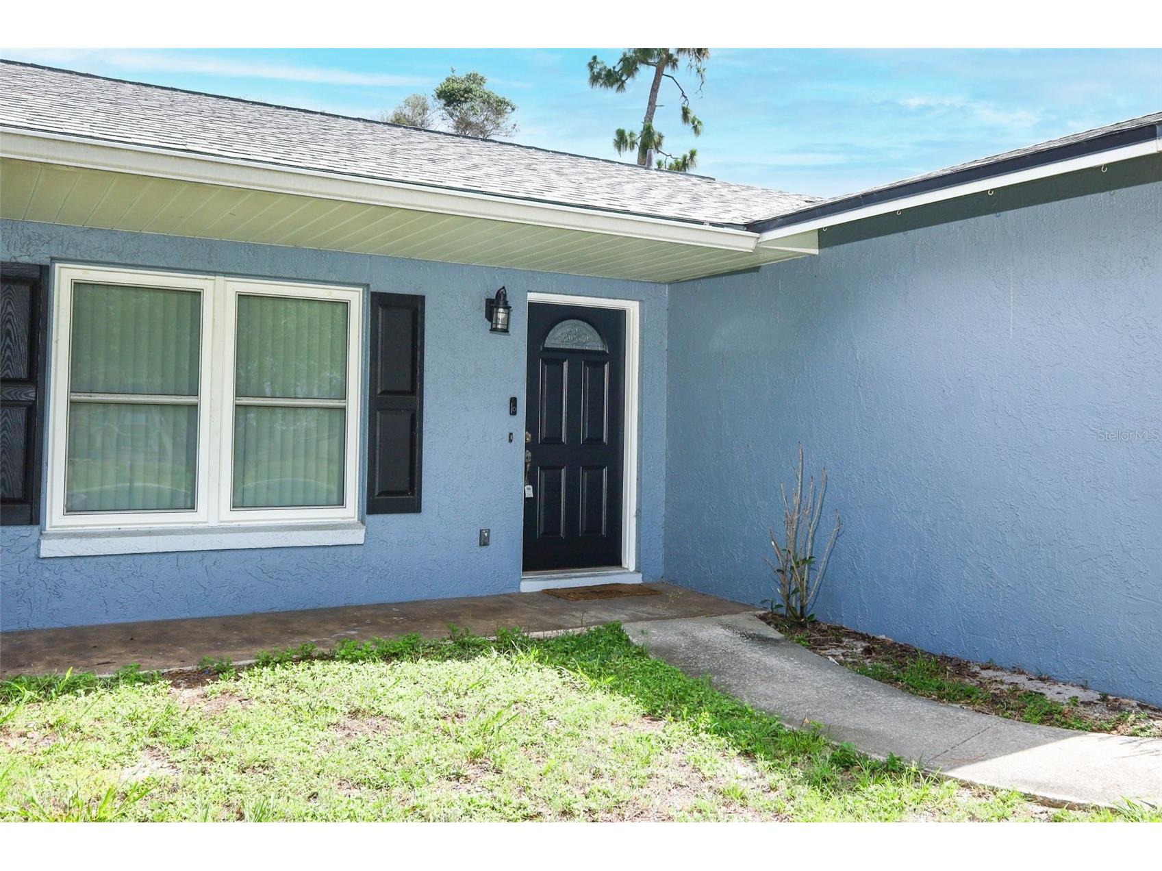 3075 Mapleshade Street Deltona FL 32738 O6409415 image3