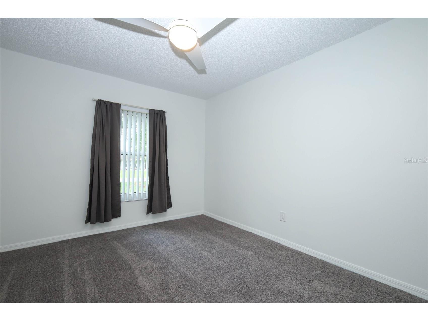 3075 Mapleshade Street Deltona FL 32738 O6409415 image30