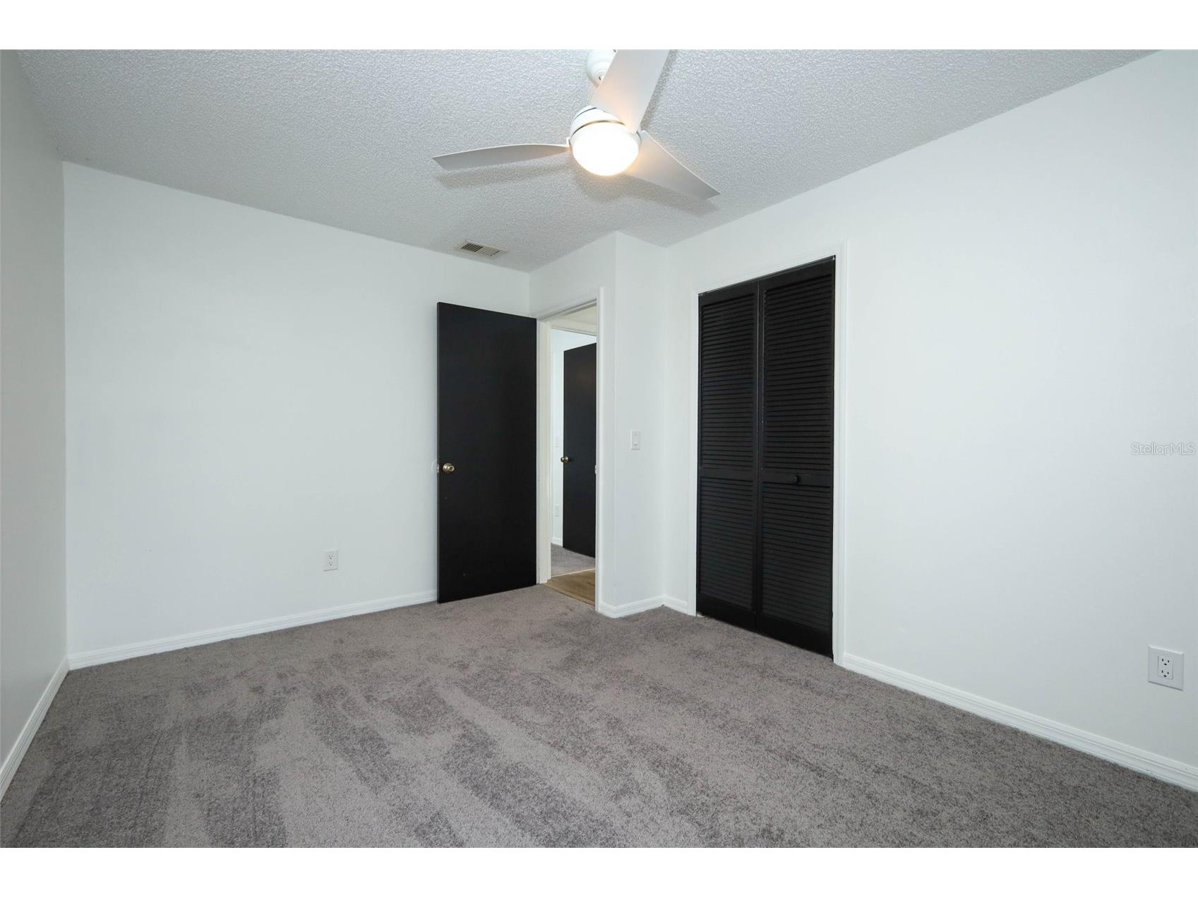 3075 Mapleshade Street Deltona FL 32738 O6409415 image31