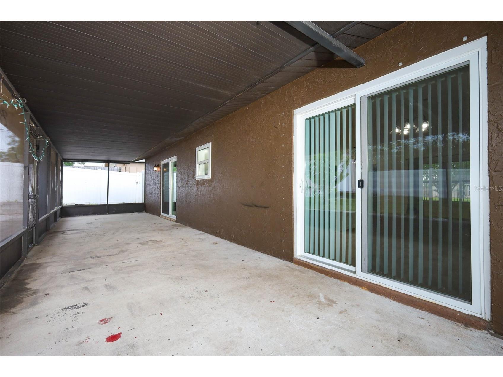 3075 Mapleshade Street Deltona FL 32738 O6409415 image32