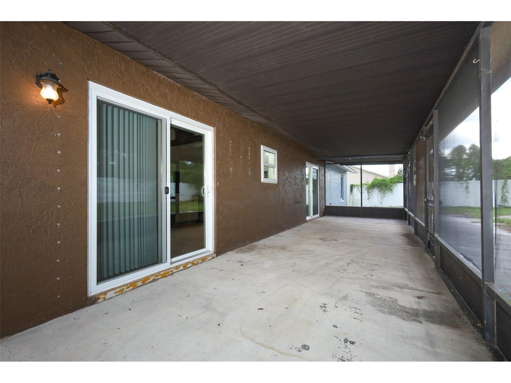 3075 Mapleshade Street Deltona FL 32738 O6409415 image33