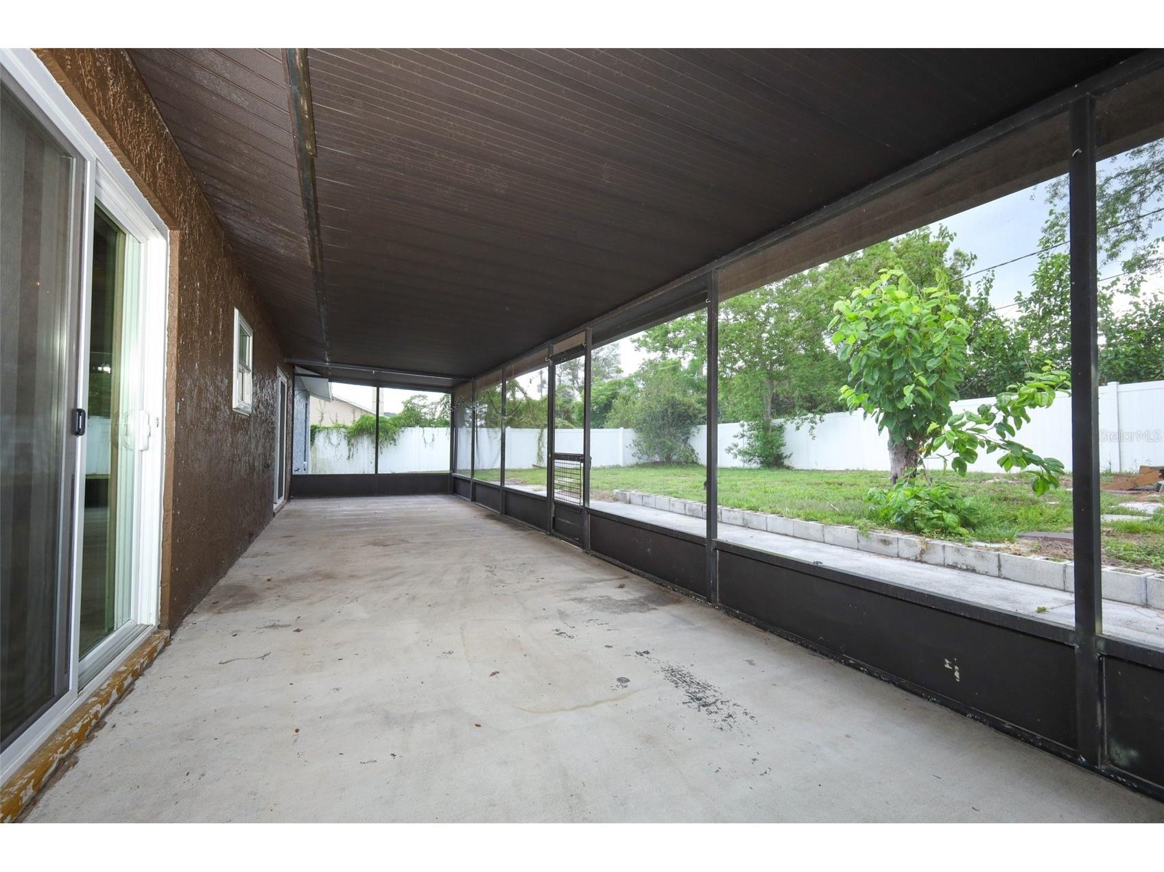 3075 Mapleshade Street Deltona FL 32738 O6409415 image34