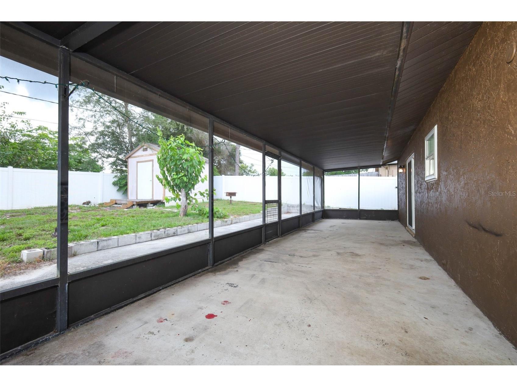 3075 Mapleshade Street Deltona FL 32738 O6409415 image35