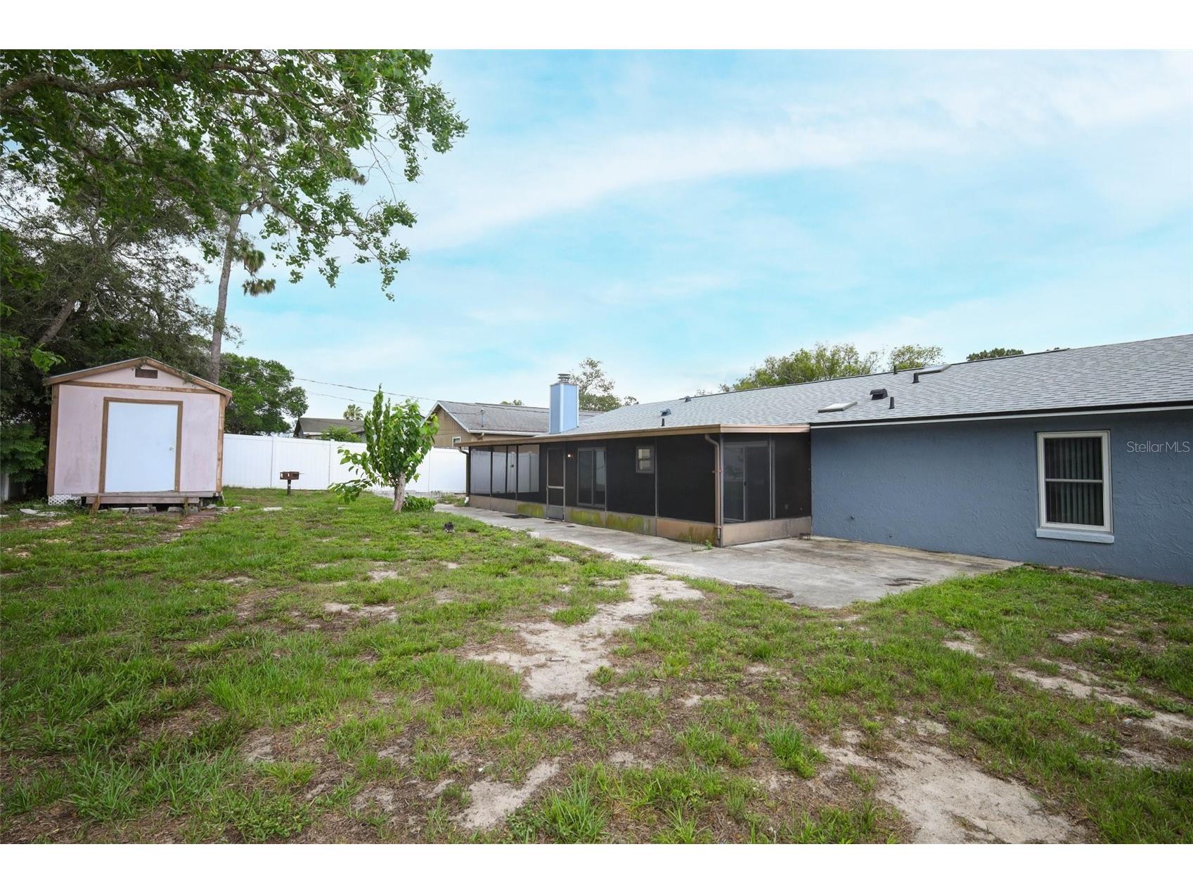 3075 Mapleshade Street Deltona FL 32738 O6409415 image36