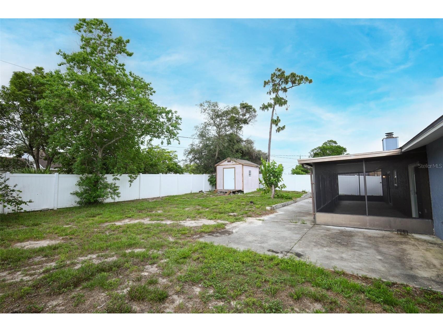3075 Mapleshade Street Deltona FL 32738 O6409415 image37