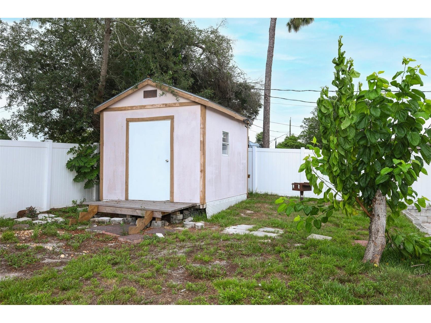 3075 Mapleshade Street Deltona FL 32738 O6409415 image38