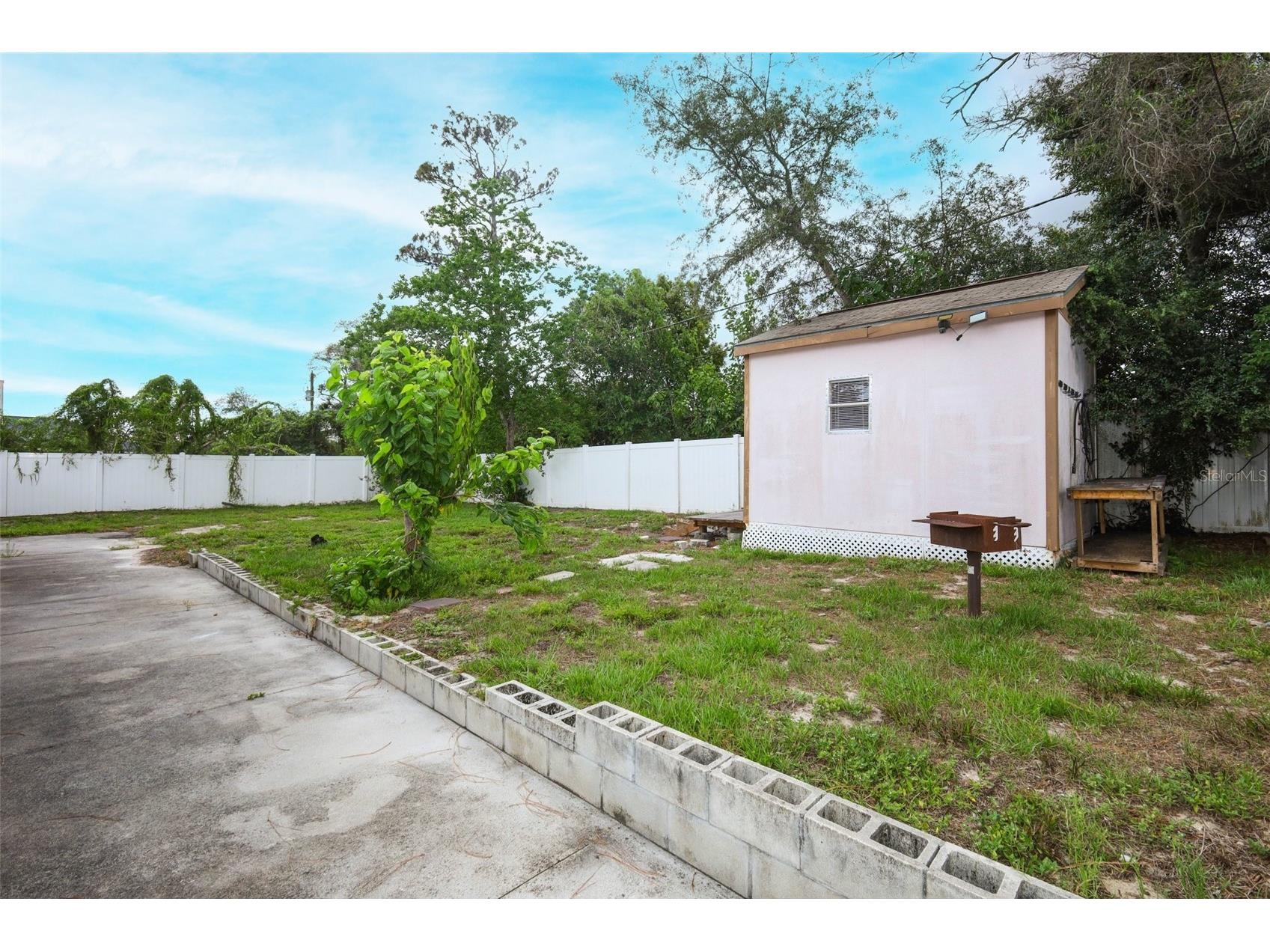 3075 Mapleshade Street Deltona FL 32738 O6409415 image39
