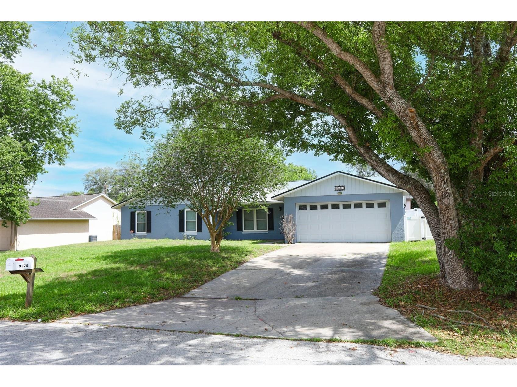 3075 Mapleshade Street Deltona FL 32738 O6409415 image40