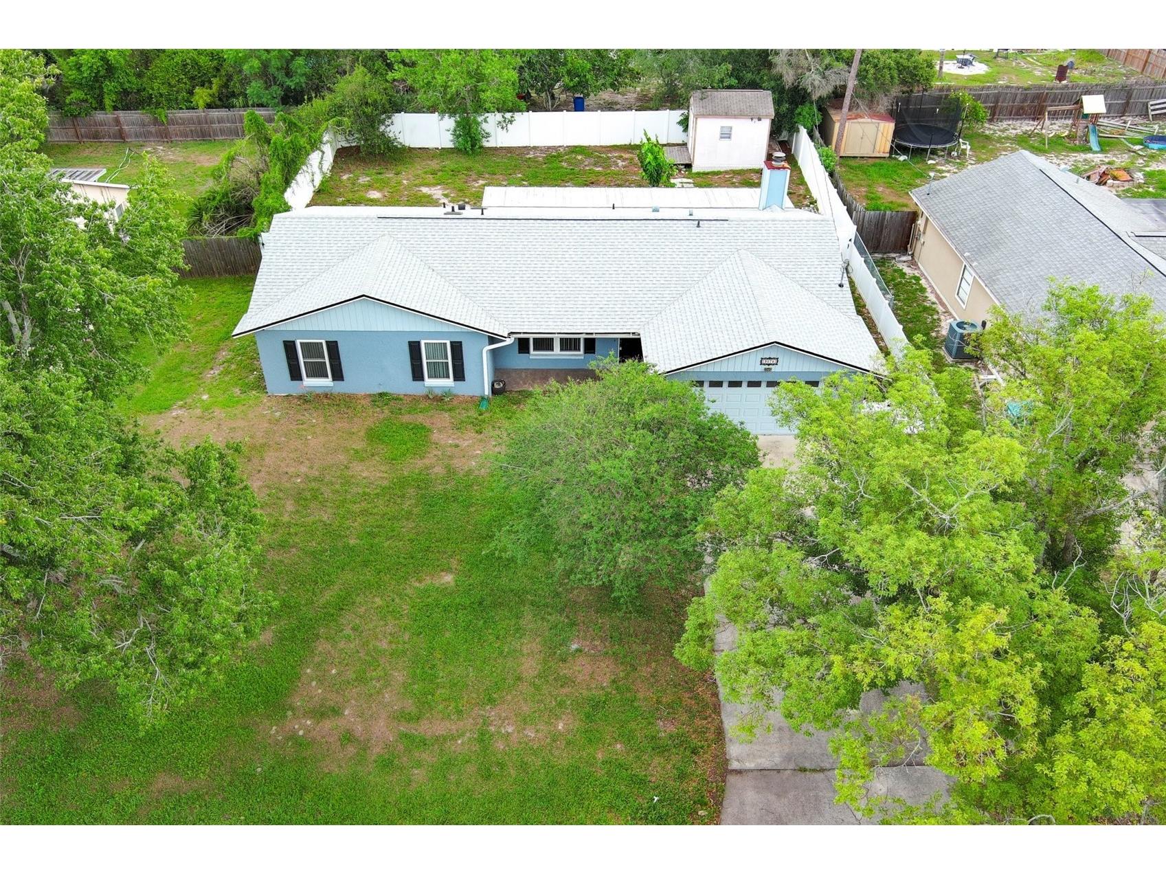 3075 Mapleshade Street Deltona FL 32738 O6409415 image41