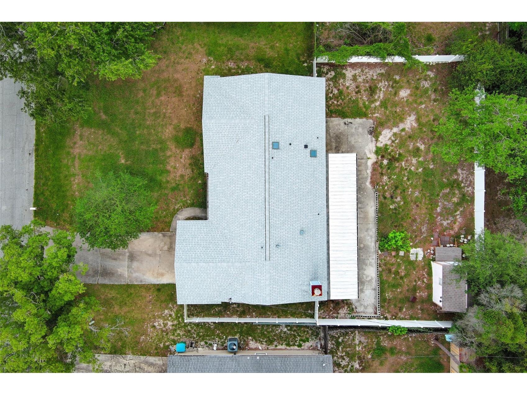 3075 Mapleshade Street Deltona FL 32738 O6409415 image42