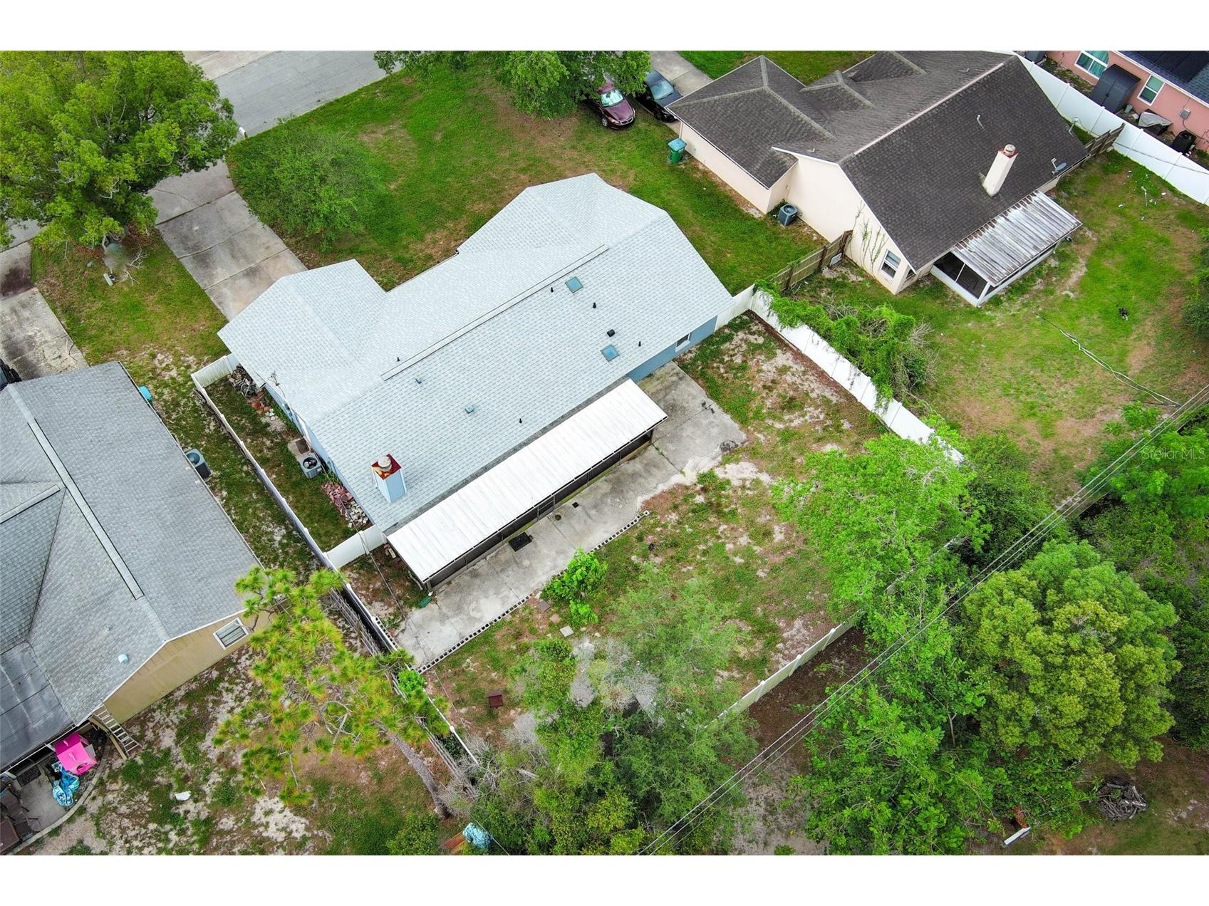 3075 Mapleshade Street Deltona FL 32738 O6409415 image43