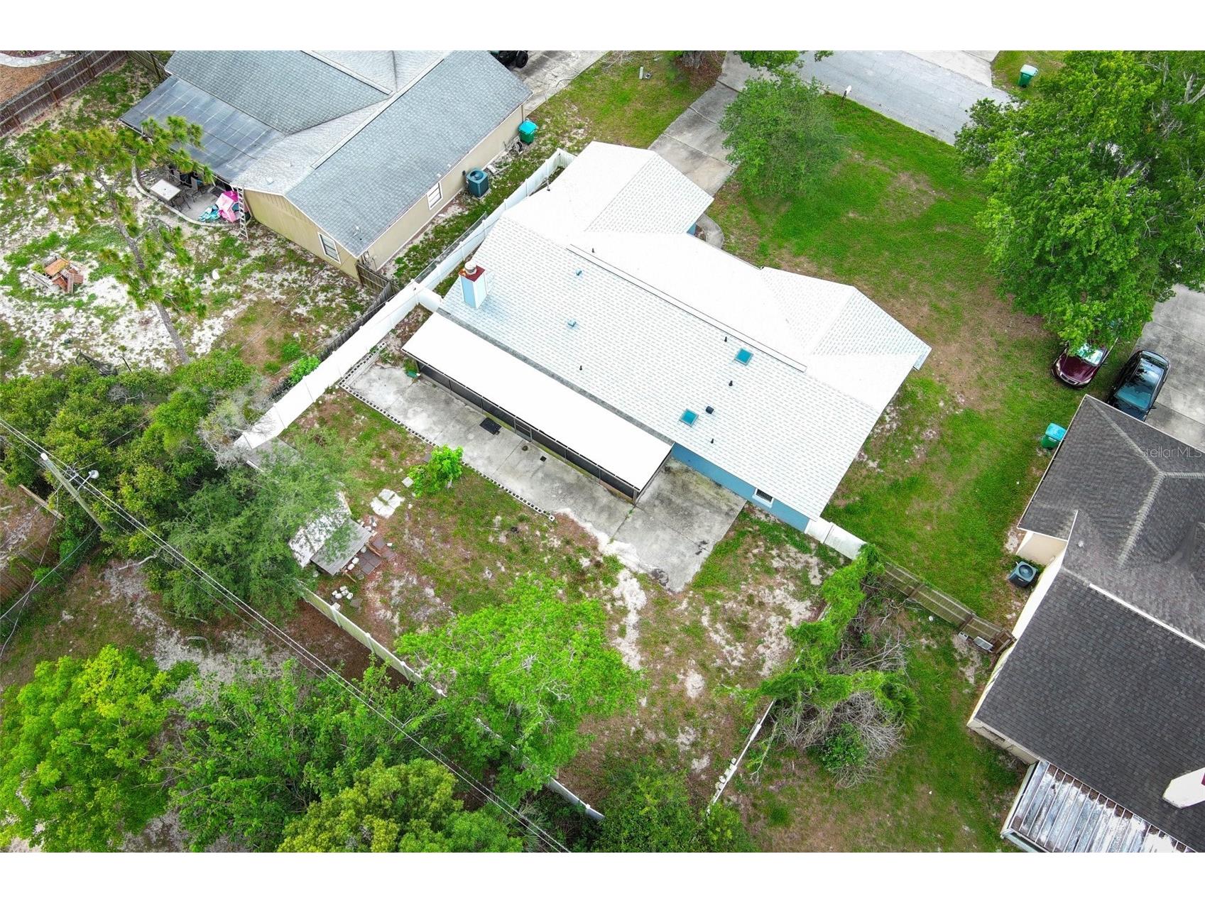 3075 Mapleshade Street Deltona FL 32738 O6409415 image44