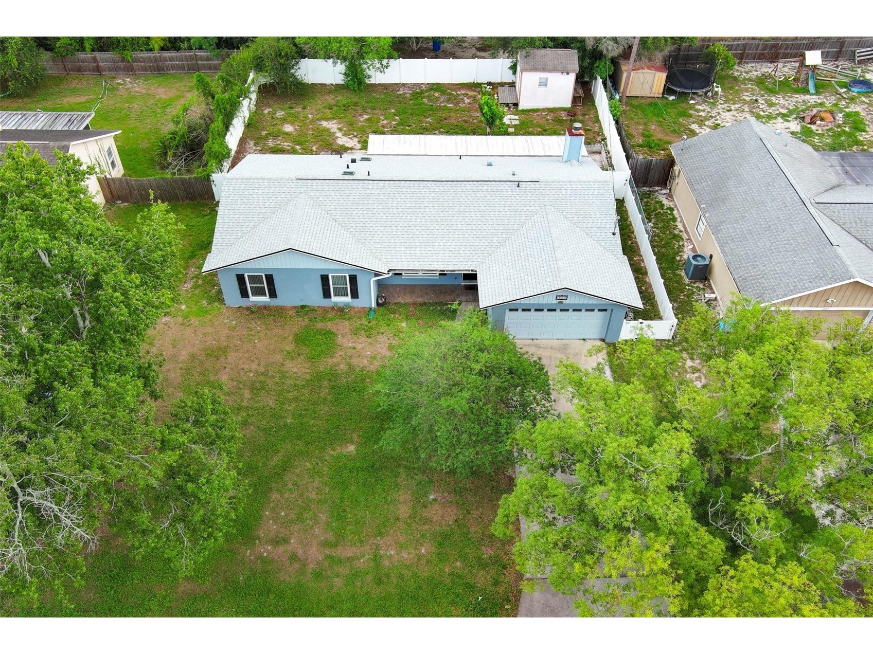 3075 Mapleshade Street Deltona FL 32738 O6409415 image45