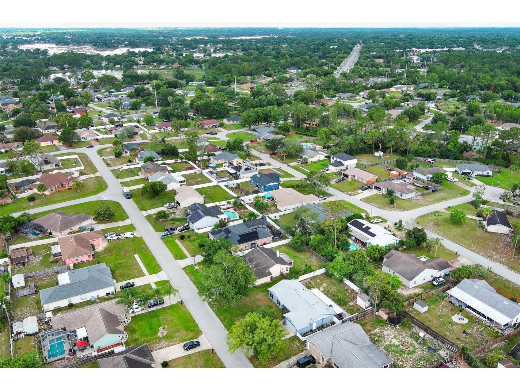 3075 Mapleshade Street Deltona FL 32738 O6409415 image46