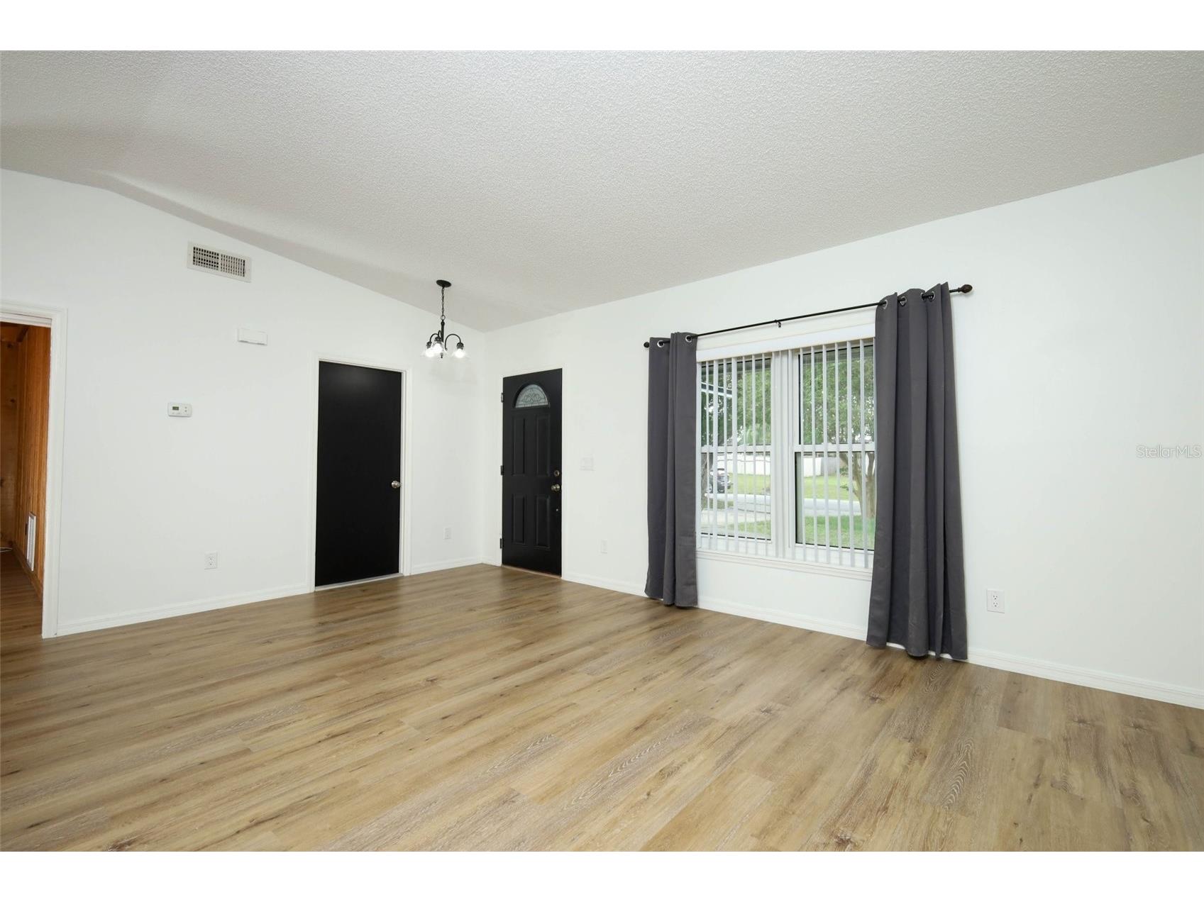 3075 Mapleshade Street Deltona FL 32738 O6409415 image6