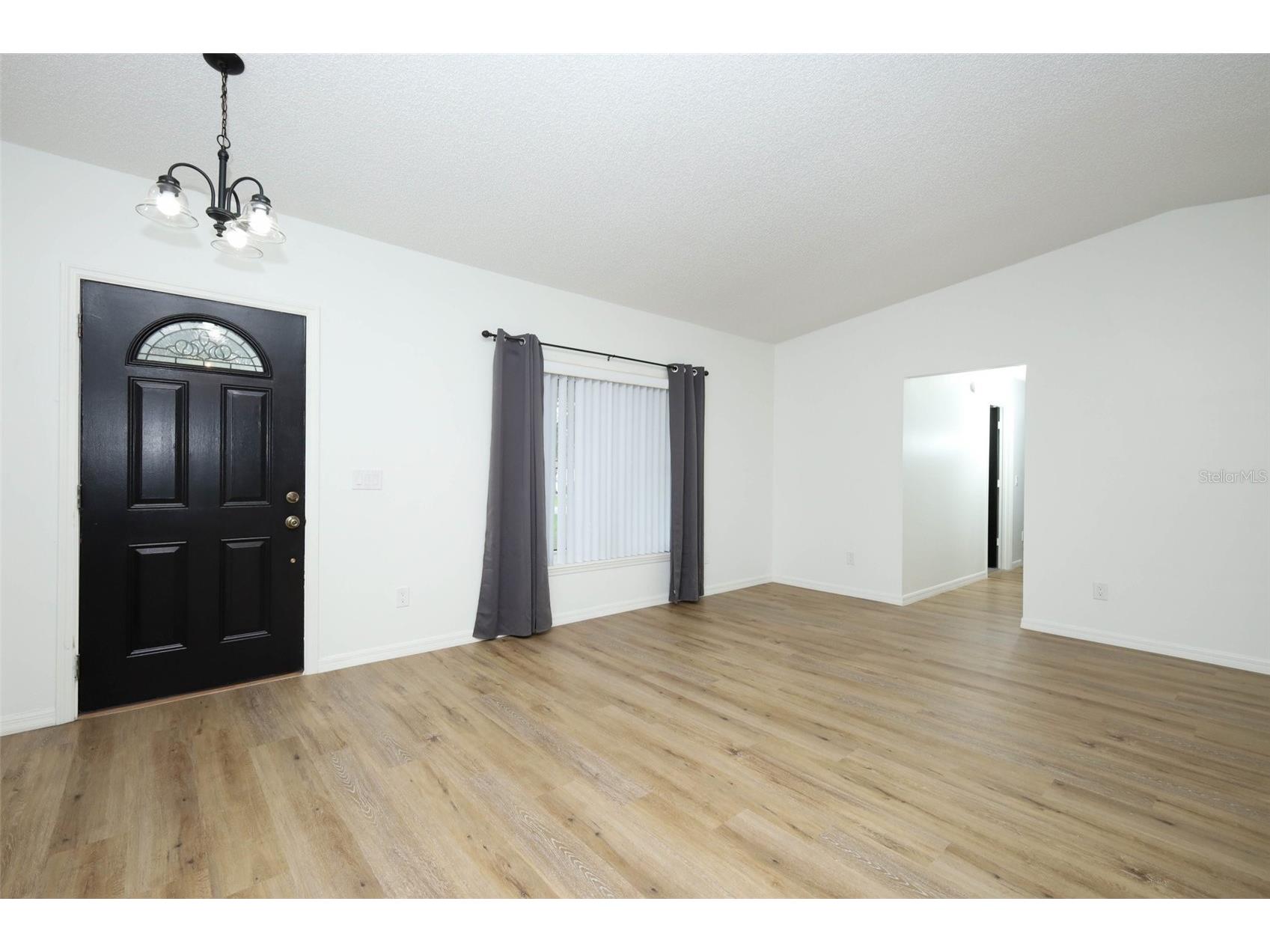 3075 Mapleshade Street Deltona FL 32738 O6409415 image7