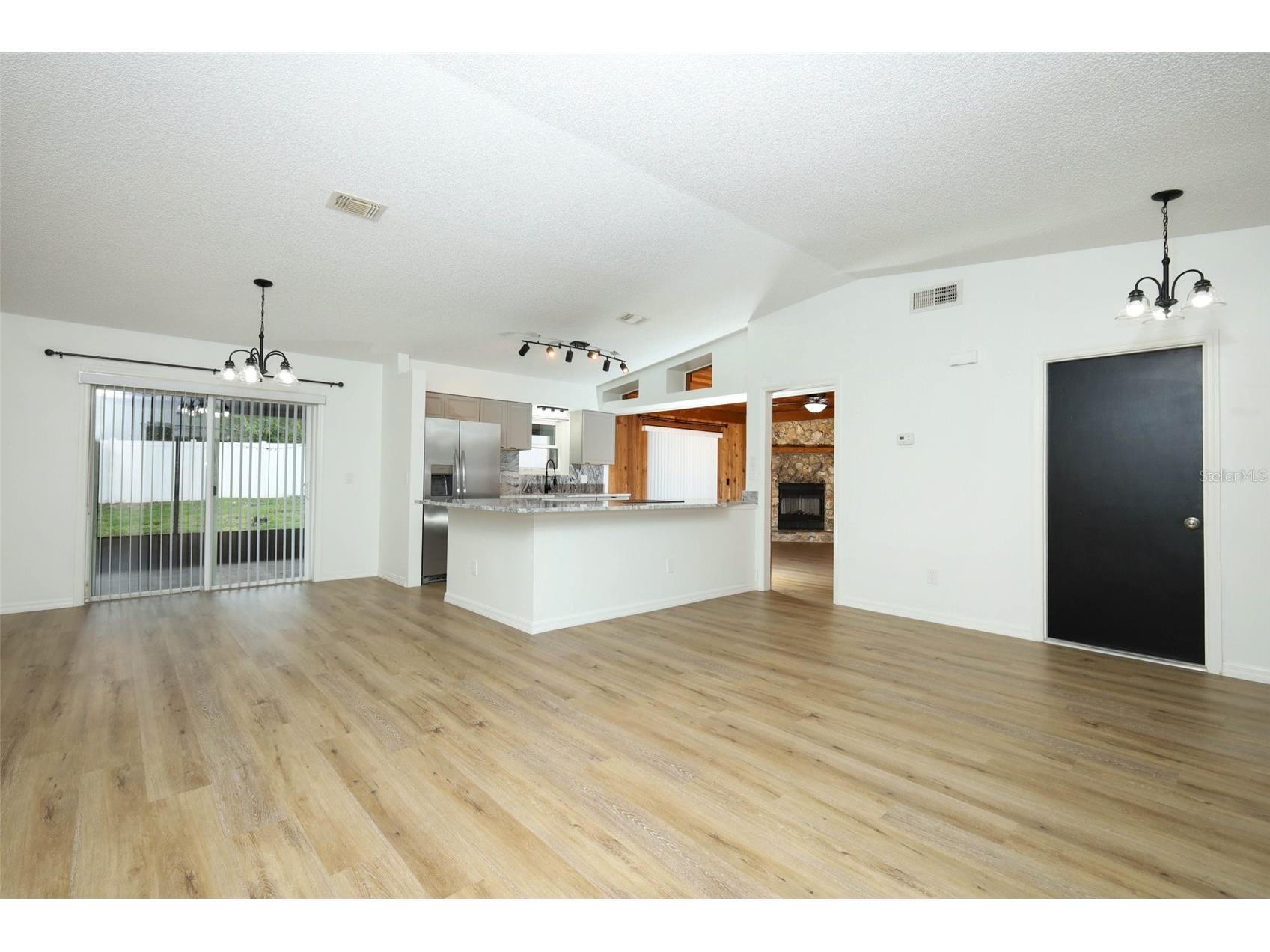 3075 Mapleshade Street Deltona FL 32738 O6409415 image8