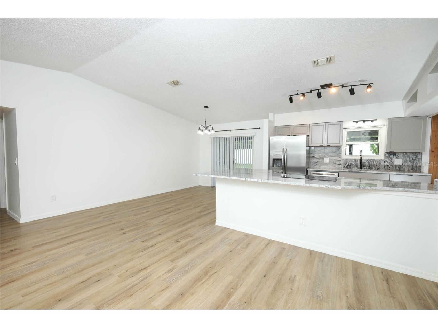 3075 Mapleshade Street Deltona FL 32738 O6409415 image9